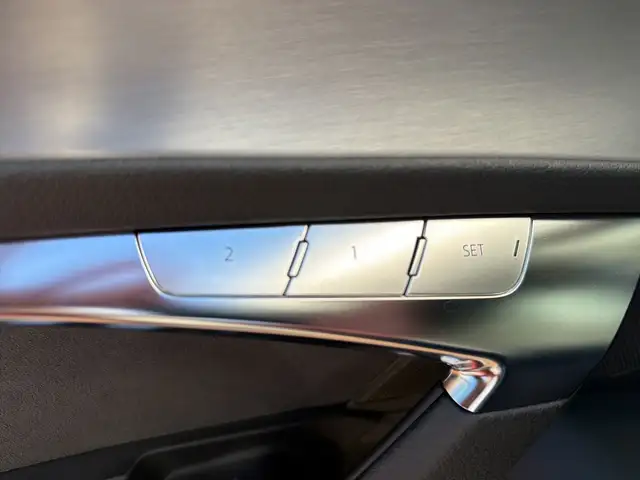 Audi A6 55 TFSI e quattro S line Ansicht 18