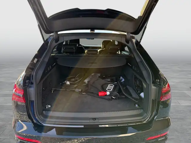 Audi A6 55 TFSI e quattro S line Ansicht 11