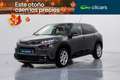 Citroen C4 Cactus 1.2 PureTech S&S Feel 110 Plateado - thumbnail 1