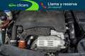 Citroen C4 Cactus 1.2 PureTech S&S Feel 110 Plateado - thumbnail 35
