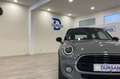 MINI Cooper D Aut. - thumbnail 23