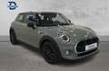 MINI Cooper D Aut. - thumbnail 3