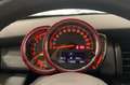 MINI Cooper D Aut. - thumbnail 7