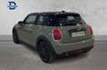 MINI Cooper D Aut. - thumbnail 4