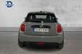 MINI Cooper D Aut. - thumbnail 11