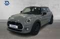 MINI Cooper D Aut. - thumbnail 1