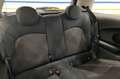 MINI Cooper D Aut. - thumbnail 14