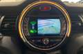 MINI Cooper D Aut. - thumbnail 21