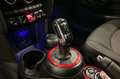 MINI Cooper D Aut. - thumbnail 22