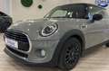 MINI Cooper D Aut. - thumbnail 16