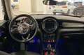 MINI Cooper D Aut. - thumbnail 8