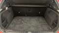 Mercedes-Benz G 250 e 160+102ch AMG Line 8G-DCT - thumbnail 14