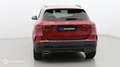 Mercedes-Benz G 250 e 160+102ch AMG Line 8G-DCT - thumbnail 6