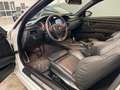 BMW M3 E92 Coupe 4.0 V8 DKG SERVICE BMW CARBONIO Blanc - thumbnail 9