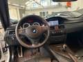 BMW M3 E92 Coupe 4.0 V8 DKG SERVICE BMW CARBONIO Blanc - thumbnail 10