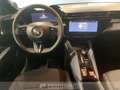 Alfa Romeo Junior 1.2 ibrida 145cv edct6 Schwarz - thumbnail 12