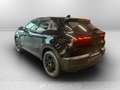 Alfa Romeo Junior 1.2 ibrida 145cv edct6 Schwarz - thumbnail 8