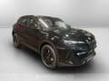 Alfa Romeo Junior 1.2 ibrida 145cv edct6 Schwarz - thumbnail 3