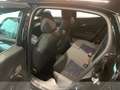 Alfa Romeo Junior 1.2 ibrida 145cv edct6 Schwarz - thumbnail 10