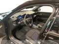 Alfa Romeo Junior 1.2 ibrida 145cv edct6 Schwarz - thumbnail 11