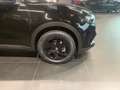Alfa Romeo Junior 1.2 ibrida 145cv edct6 Schwarz - thumbnail 4