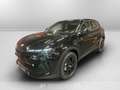 Alfa Romeo Junior 1.2 ibrida 145cv edct6 Schwarz - thumbnail 1