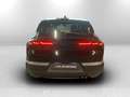 Alfa Romeo Junior 1.2 ibrida 145cv edct6 Schwarz - thumbnail 7