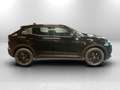 Alfa Romeo Junior 1.2 ibrida 145cv edct6 Schwarz - thumbnail 5