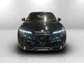 Alfa Romeo Junior 1.2 ibrida 145cv edct6 Schwarz - thumbnail 2
