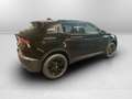 Alfa Romeo Junior 1.2 ibrida 145cv edct6 Schwarz - thumbnail 6