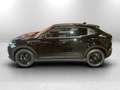 Alfa Romeo Junior 1.2 ibrida 145cv edct6 Schwarz - thumbnail 9