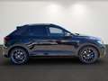 Volkswagen T-Roc R 2.0 l TSI OPF 4MOTION 221 kW (300 PS) 7- Noir - thumbnail 4