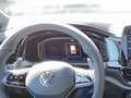 Volkswagen T-Roc R 2.0 l TSI OPF 4MOTION 221 kW (300 PS) 7- Noir - thumbnail 12