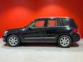 Mercedes-Benz GLK 200 CDI Klima Facelift AHK Noir - thumbnail 3
