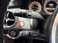 Mercedes-Benz GLK 200 CDI Klima Facelift AHK Noir - thumbnail 12