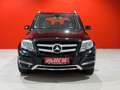 Mercedes-Benz GLK 200 CDI Klima Facelift AHK Noir - thumbnail 2
