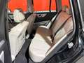 Mercedes-Benz GLK 200 CDI Klima Facelift AHK Noir - thumbnail 10