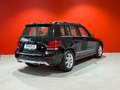 Mercedes-Benz GLK 200 CDI Klima Facelift AHK Noir - thumbnail 7