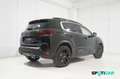 Citroen C5 Aircross 225 e-EAT8 Shine Pack Negro - thumbnail 21