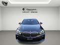 BMW 118 d Serie 1 F40 Msport auto * IVA ESPOSTA * Gris - thumbnail 2