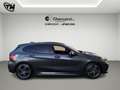 BMW 118 d Serie 1 F40 Msport auto * IVA ESPOSTA * Gris - thumbnail 4