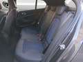 BMW 118 d Serie 1 F40 Msport auto * IVA ESPOSTA * Gris - thumbnail 10