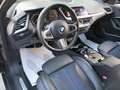 BMW 118 d Serie 1 F40 Msport auto * IVA ESPOSTA * Gris - thumbnail 8