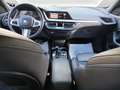 BMW 118 d Serie 1 F40 Msport auto * IVA ESPOSTA * Gris - thumbnail 11