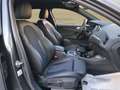 BMW 118 d Serie 1 F40 Msport auto * IVA ESPOSTA * Gris - thumbnail 15