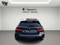 BMW 118 d Serie 1 F40 Msport auto * IVA ESPOSTA * Gris - thumbnail 6