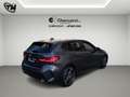 BMW 118 d Serie 1 F40 Msport auto * IVA ESPOSTA * Gris - thumbnail 5