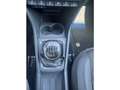 Skoda Rapid/Spaceback Ambition Weiß - thumbnail 13