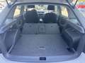 Skoda Rapid/Spaceback Ambition Weiß - thumbnail 20