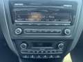 Skoda Rapid/Spaceback Ambition Weiß - thumbnail 10